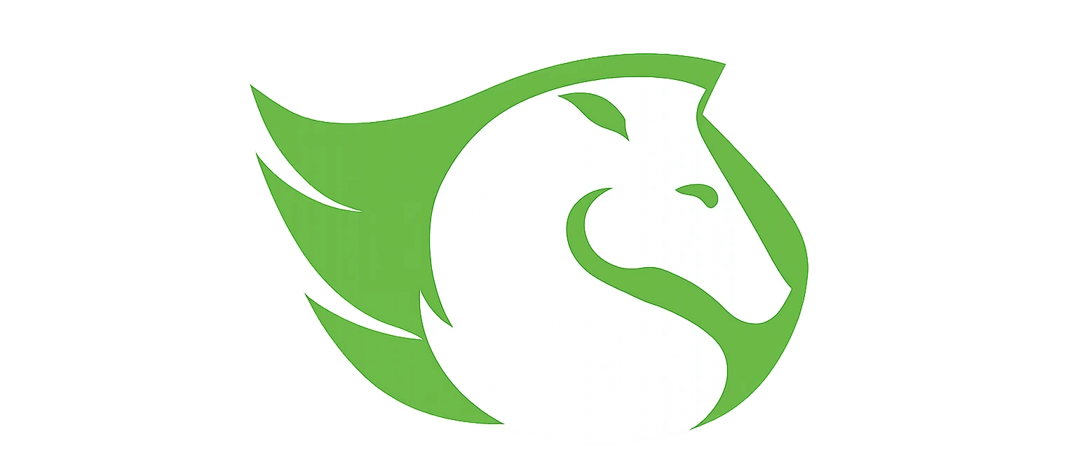 Royall Logo